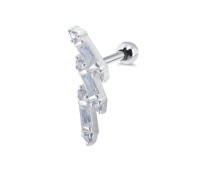 Helix Ear Piercing TIP-3195